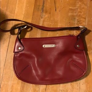 Kenneth Cole Reaction purse